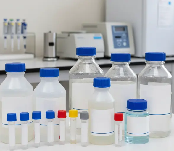 Exosome Precipitation Solution (Urine)