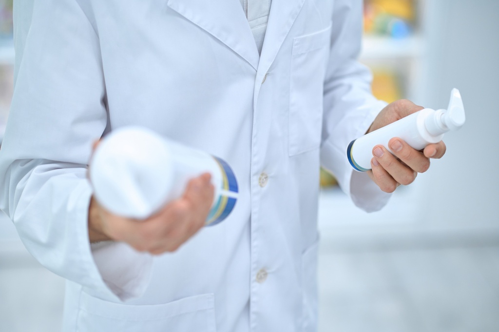 Anti Human CD56, Clone 1B6