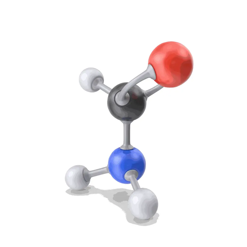  Formamide ultrapure (EC-608) - 200 mL