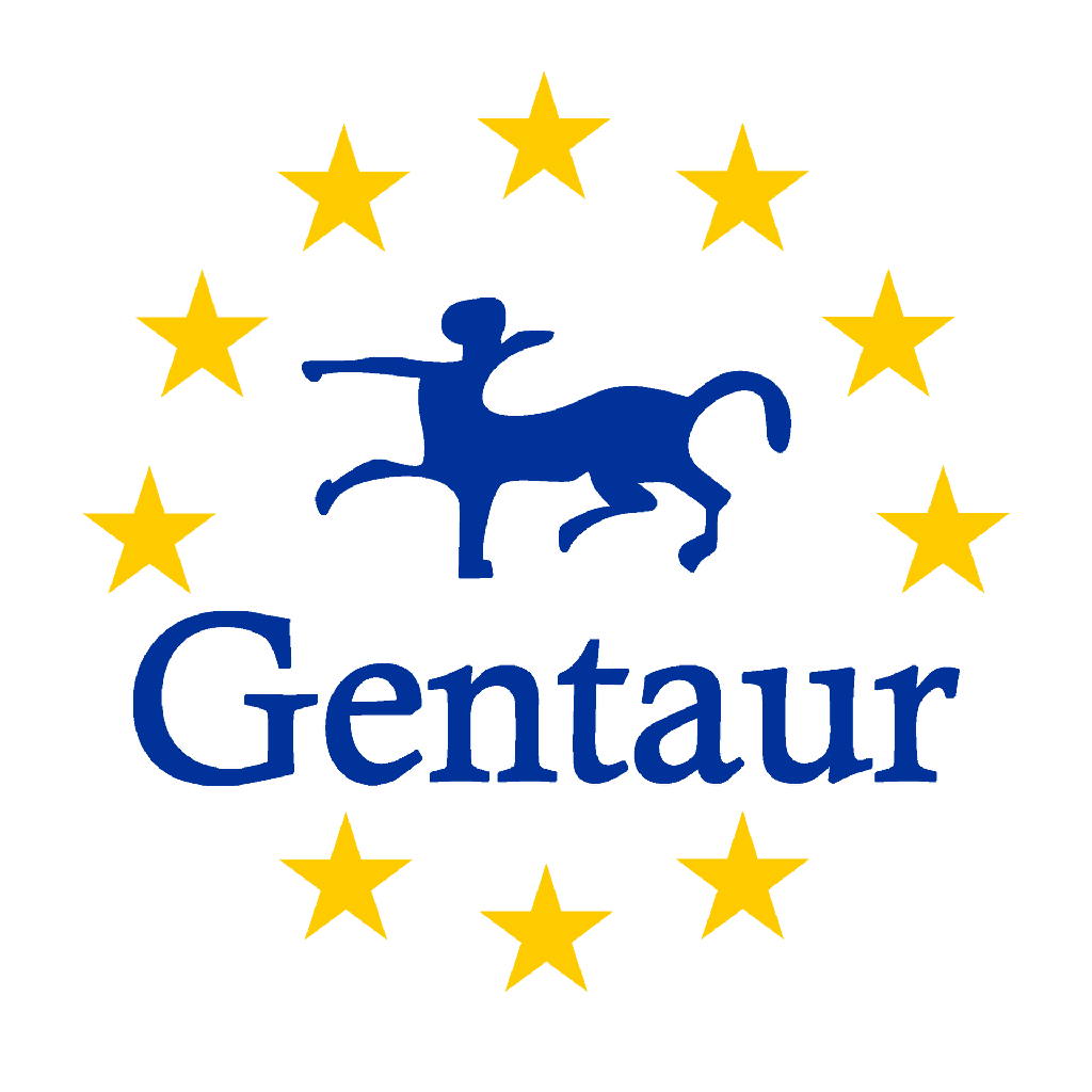 Recombinant Deoxyribonuclease I (DNase I, RNase-free) (2 U/μL) - 1000 U