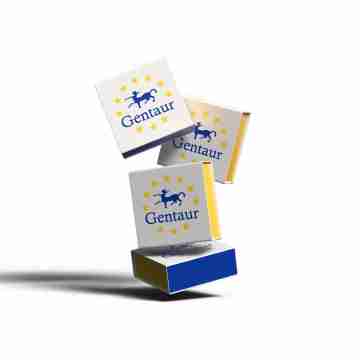 Recombinant CPB, Expressed in E.coli. GMP grade - 10 mg