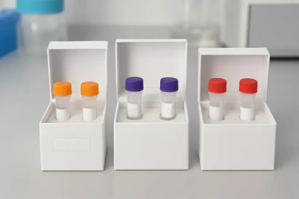 Embryonic Mouse Hypothalamus Cell Line N43/8 (mHypoE-N43/8)