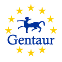  Spectrophotometer Atomic Absorption latest technology