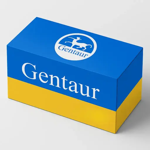 FAM107A Polyclonal Antibody