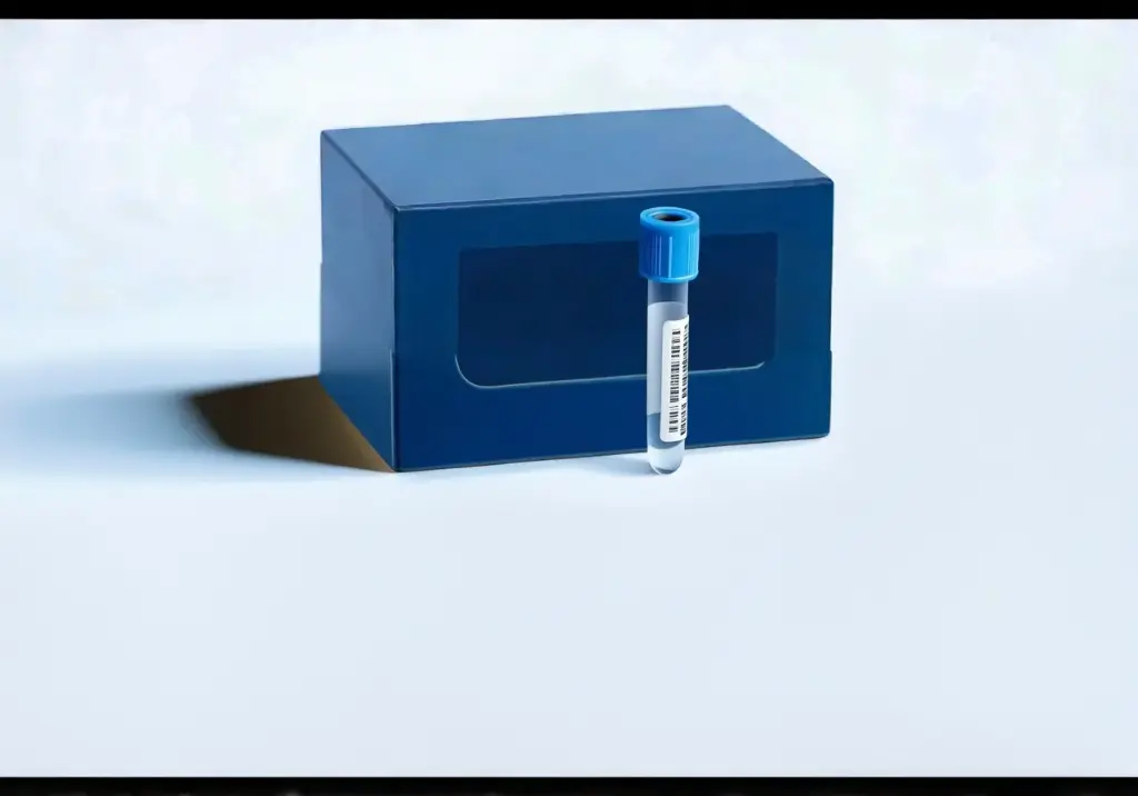  Total RNA Extraction Kit