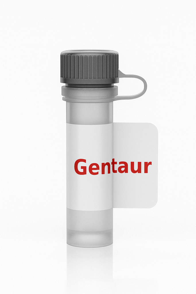 Rat Anti-Mouse CD24 Antibody(Clone M1/69), BOT Fluor 647