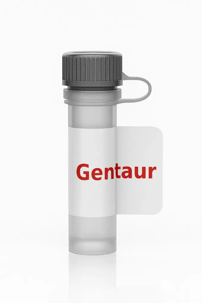 Rat Anti-Mouse/Human CD11b Antibody(Clone M1/70), FITC