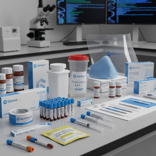 [KS6-2120] Urine strips U11Plus GL ECOPACK