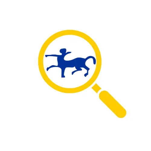 [26-SAC762] Air Pump