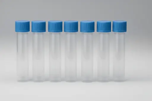 [TCC-22450] Human Skeletal Muscle Myoblasts (iPSC-derived, Normal)