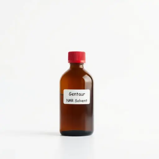 [SF - IN-DA0034HO] hexadeuteriobenzene - 1g