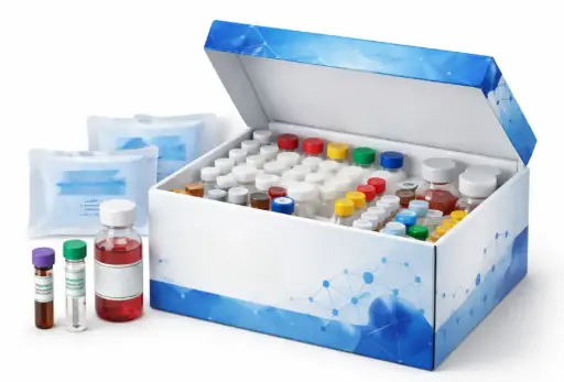 [TCC-27308] Chicken Plasma (Non-Sterile) in Potassium EDTA