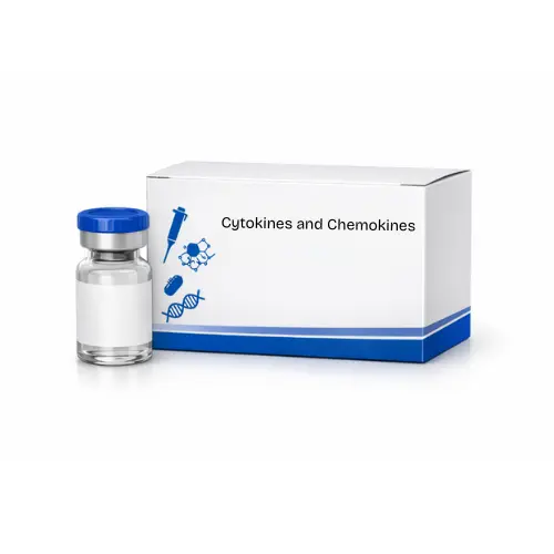 [TCC-34145] Human FGF-3 Protein, His tag (Animal-Free)