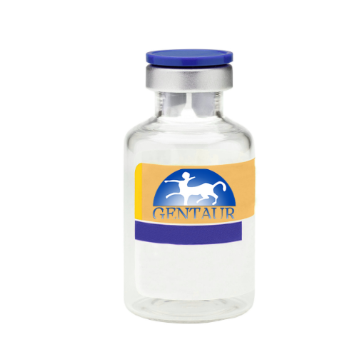 [GEN - PL06-100] Recombinant Human Galectin 10, His Tag