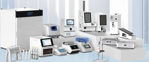 [EP0601221] 8-channel Electronic  Pipette 5-100ul