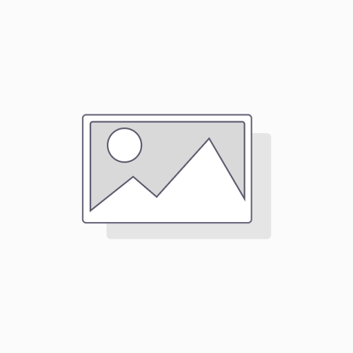 [iCell-m009] Mouse Brain Microvascular Endothelial Cell Line (bEnd.3)