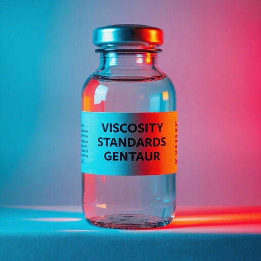 [SK-VISCOSITY-2069]  N10 Kinematic Viscosity, Dynamic Viscosity and Density Standard