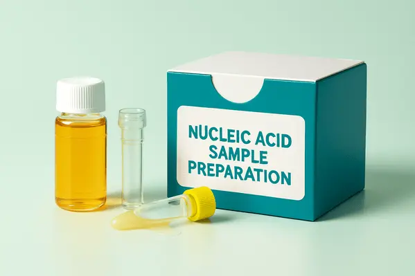 [SF-NAP10-007-00] Lysis buffer O-30 ml