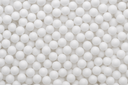 [APVA-1700-Protein A] PVA Particles, 17 um-Protein A