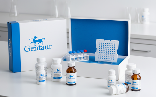 [AKIT-Anti-GFP] Anti-GFP Immunoassay (co) Precipitation Kit